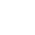 Hanover PA Pest Control Pros